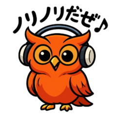 Capirou's Daily Life