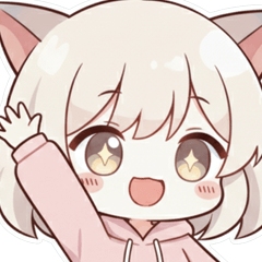 白子さんの兵庫ことばの日常会話フレーズ