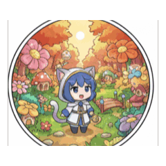 PurpleNightCat_20251121165712