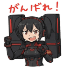 ペケ子のレトロPC日常2