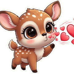 虚ろな目で「ありがとう」を言う、世捨てな