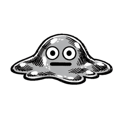 メタでろ:でろっとビジネス挨拶