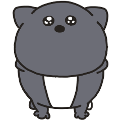 わんちゃんまーち2