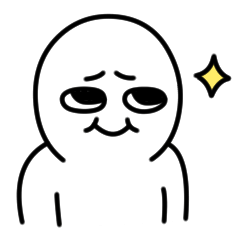 どうしてそんな表情なの？