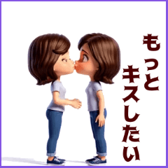 0226_アイコ