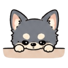 コジわん