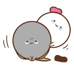 しゅごおばけちゃん