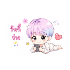 Mommy RioRiku_20260510203704