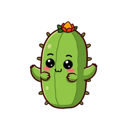 Pocket Pal Expressions