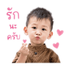 Gift_20260608003000