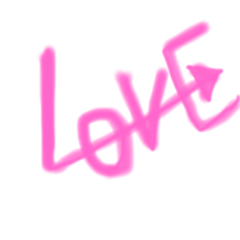 ほんわかちゃちゃっ