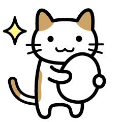 たまご♪たまご♪