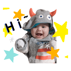 hangimama_20190423143946