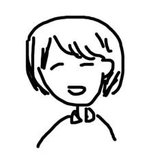 おんなのこキラキラ