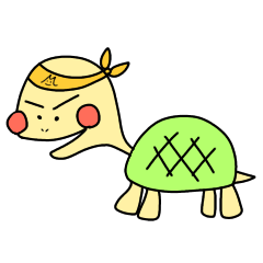 ムメイスタンプ