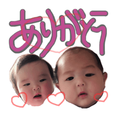 田舎っ子 すっとん坊や