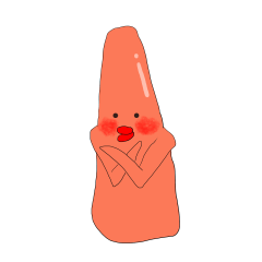 博多弁メンタイコ