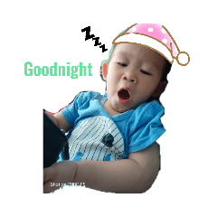 Smart_20200111212423