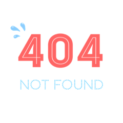 今日も頑張るエンジニアスタンプ