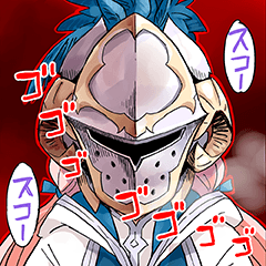 ゆるイドラ【イドラ公式WEBマンガ】