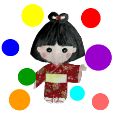 和華ちゃんの優しい言葉