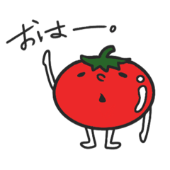 だるだるべじたぶる