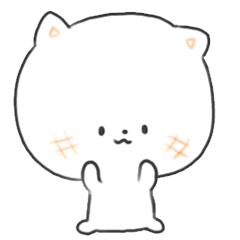 しらたまフレンズ