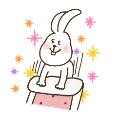 おしゃべりアニマルズ