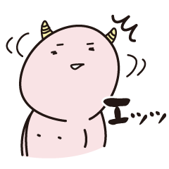 渡る世間にオニキング