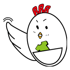 古着回収「モックル」の「えこくる」