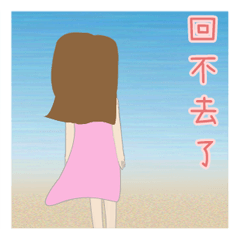 Genai Governor pet everyday language