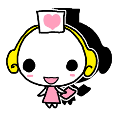 ヤヌスのヤンちゃん