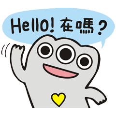 planet.y's friends part2