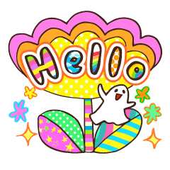 がんばれ、ほげほげさん。4