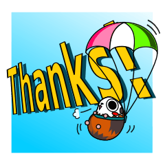 スーパーダイナミックモルモット~ぽーさん