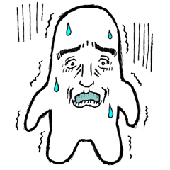 ヒトデ★ヒロシ