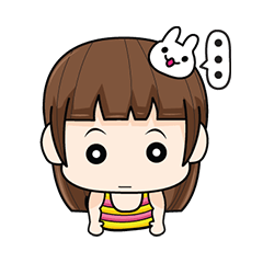 タモメ　サイコウ生活2