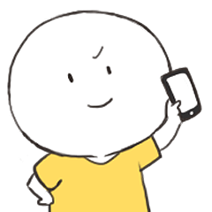 ソシャゲーマースタンプ