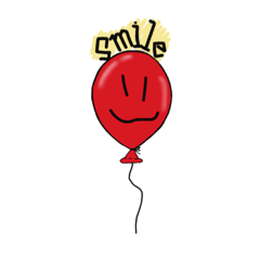 Chen chen_20200920162518