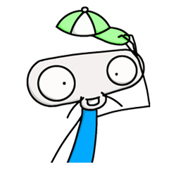 マックス：素敵なエイリアン