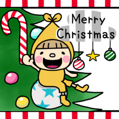 小人の世界７【冬】（再販）