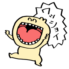 子ネコ！ねこ！にゃー！