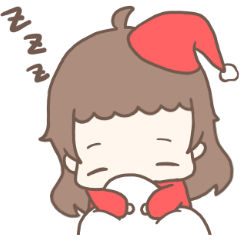 アホげちゃん（赤）