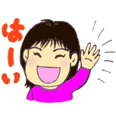 どたばた３兄弟