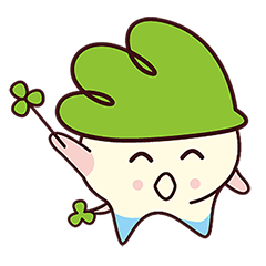 小さな幸せみんなに届け mi〜ha！