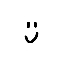 スクラッチくん