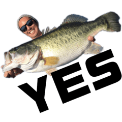 辻もんスタンプ