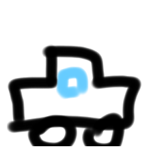 日常会話で使える有能スタンプ