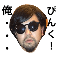 みんな大好きぴんく！！