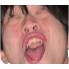 伝説の偉人+αフレンズ